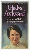 Gladys Aylward (Women of Faith)
