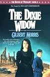 The Dixie Widow