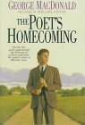 The poet's homecoming