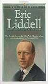 Eric Liddell (Men of Faith)