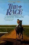 The Race