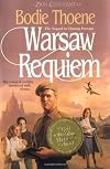 Warsaw Requiem