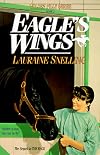 Eagle's Wings