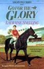 Go for the Glory book cover