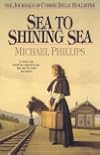 Sea to Shining Sea