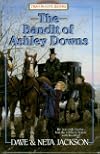 The Bandit of Ashley Downs