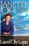 Janette Oke: A Heart for the Prairie