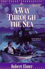 A Way through the Sea