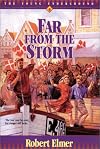 Far from the Storm