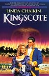 Kingscote