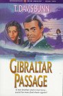 Gibraltar Passage (Rendezvous With Destiny #2)