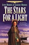 The Stars for a Light