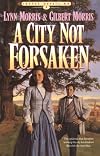 A City Not Forsaken