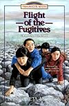 Flight of the Fugitives