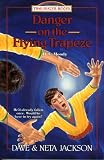 Amazon cover image