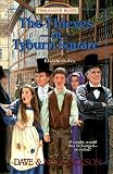 Amazon cover image