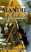 Mandie and Jonathan's Predicament