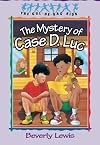 The Mystery of Case D. Luc