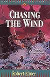 Chasing the Wind