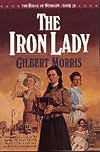 The Iron Lady