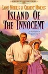 Island of the Innocent