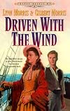 Driven With the Wind