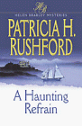 A Haunting Refrain book cover