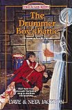 Amazon cover image