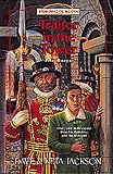 Amazon cover image