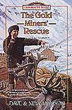 Amazon cover image