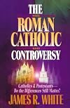 The Roman Catholic Controversy