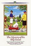 Amazon cover image