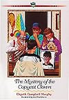 The Mystery of the Copycat Clown