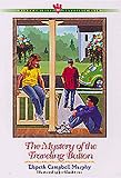 Amazon cover image