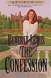 The Confession