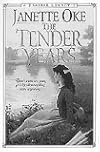 The Tender Years