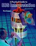 A Practical Guide To Ecg Interpretation