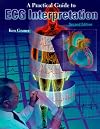 Practical Guide to ECG Interpretation