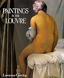 Paintings in the Louvre