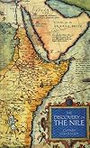 The Discovery of the Nile