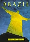 Places & History: Brazil (Places and History)