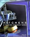Kitchens: A Design Sourcebook