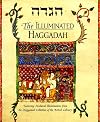 The Illuminated Haggadah