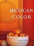 Mexican Color