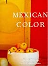 Color en México