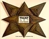 Tramp Art: A Folk Art Phenomenon
