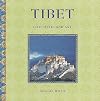 Tibet: Life, Myth, and Art (Stewart, Tabori & Chang's Life, Myth, and Art)