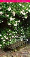 The Scented Garden