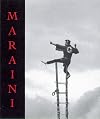 Maraini: Acts of Photography, Acts of Love