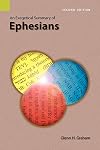 An Exegetical Summary of Ephesians, Second edition